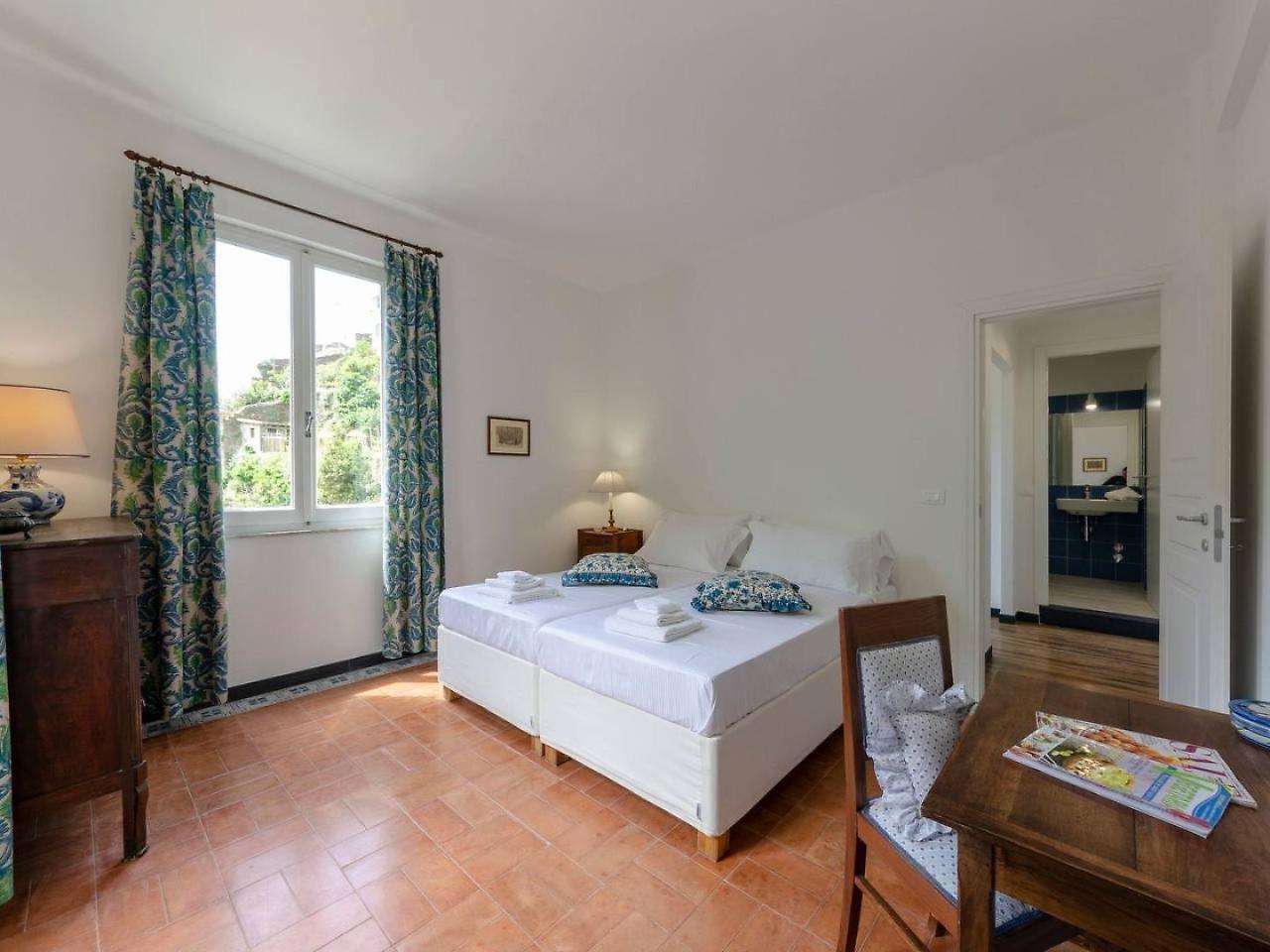 Joivy Lovely Apt For 2, With Terrace And Lovely View Διαμέρισμα Βερνάτσα Εξωτερικό φωτογραφία