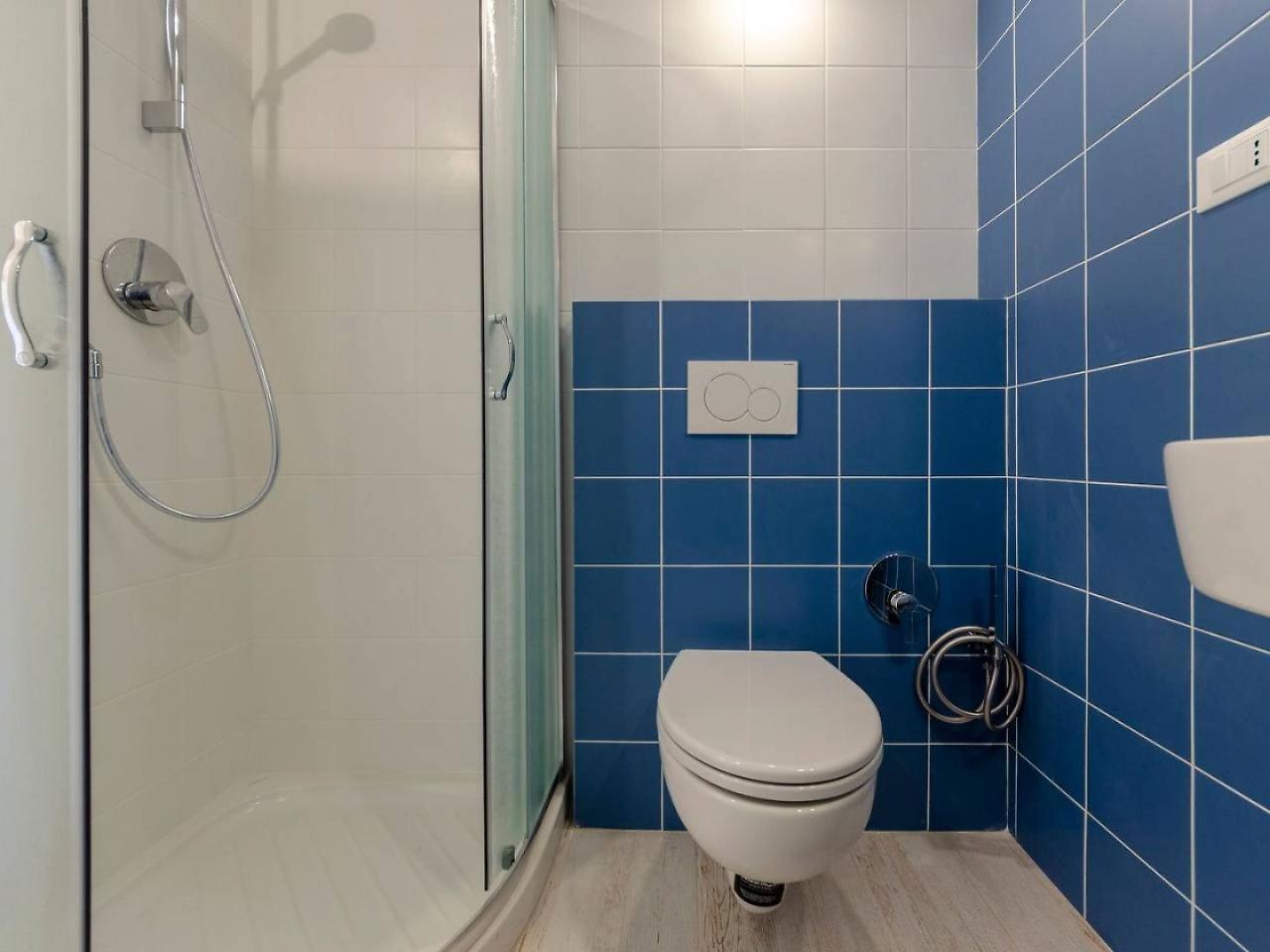 Joivy Lovely Apt For 2, With Terrace And Lovely View Διαμέρισμα Βερνάτσα Εξωτερικό φωτογραφία
