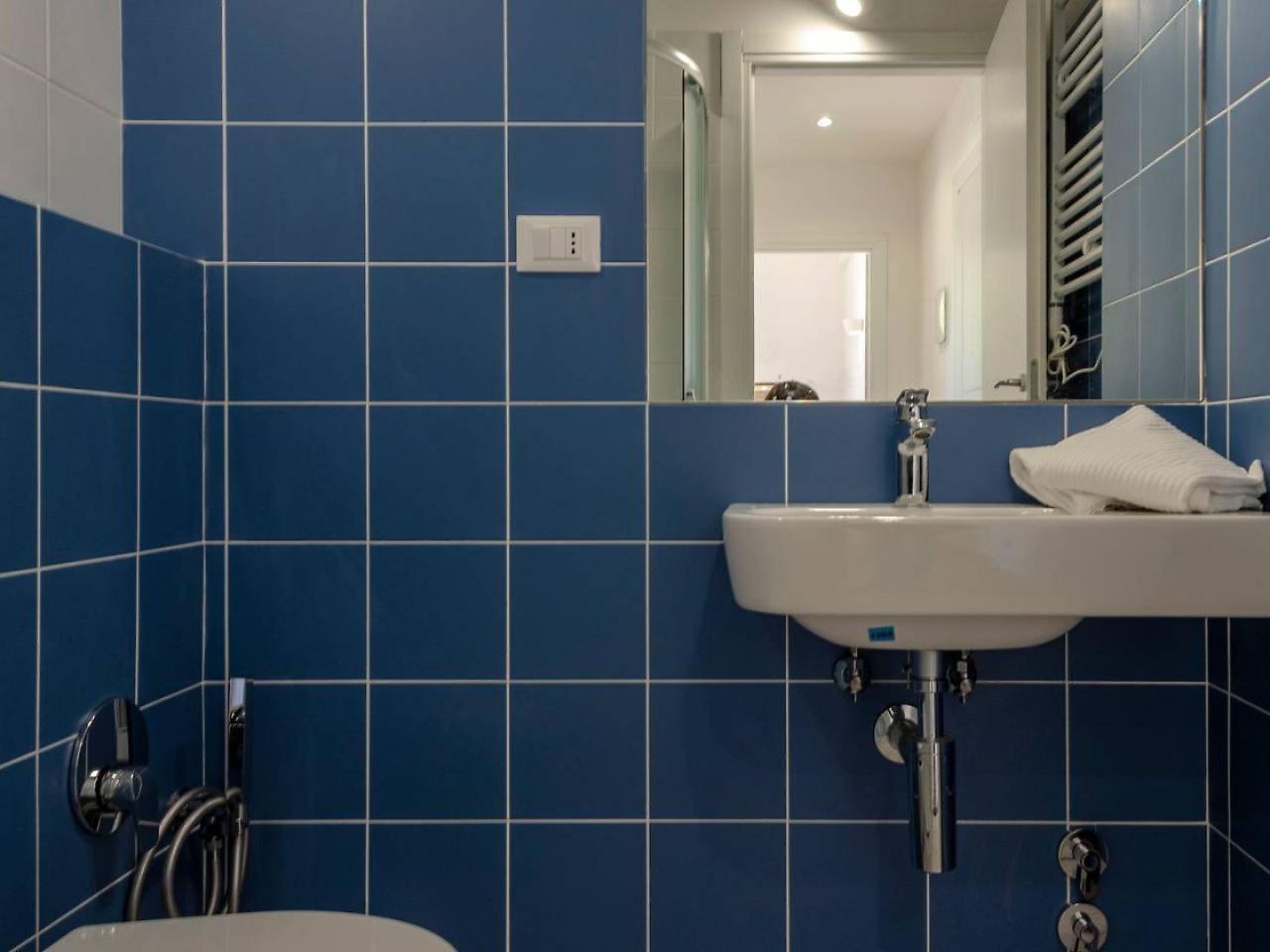 Joivy Lovely Apt For 2, With Terrace And Lovely View Διαμέρισμα Βερνάτσα Εξωτερικό φωτογραφία